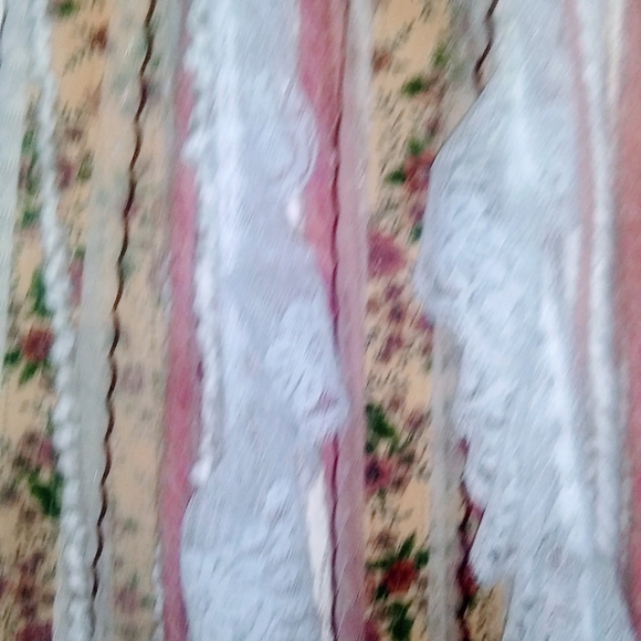 Dreamcatcher - Picture 4 of 5